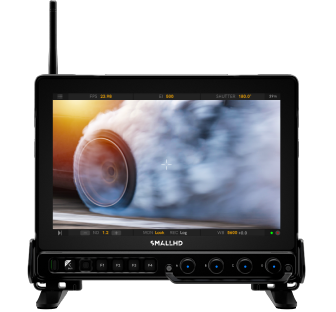 SmallHD Ultra 10