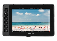 SmallHD Ultra 7