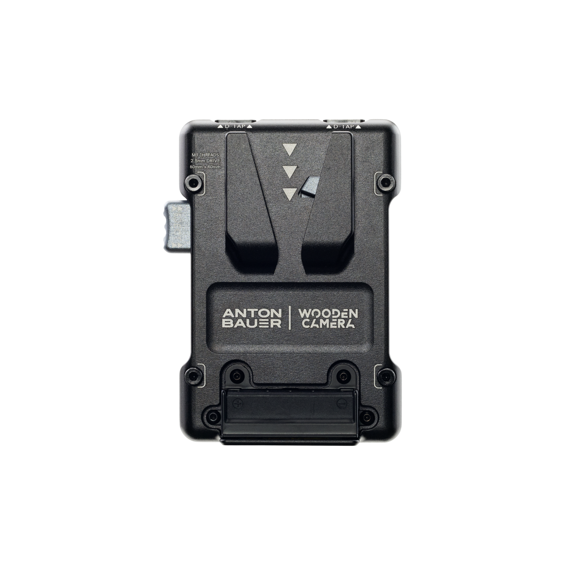 WC-A00023